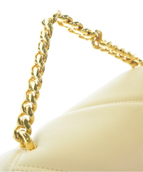 BVLGARI กระเป๋าสะพาย