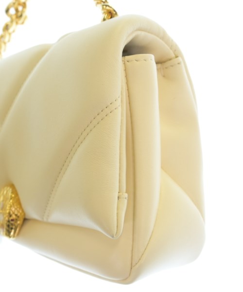 BVLGARI กระเป๋าสะพาย