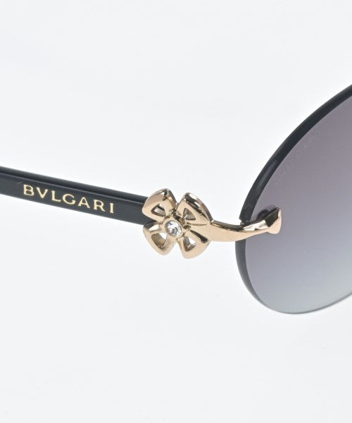 BVLGARI แว่นกันแดด