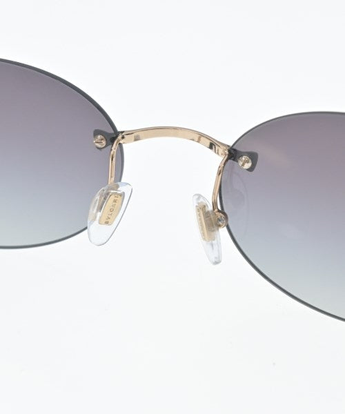 BVLGARI แว่นกันแดด
