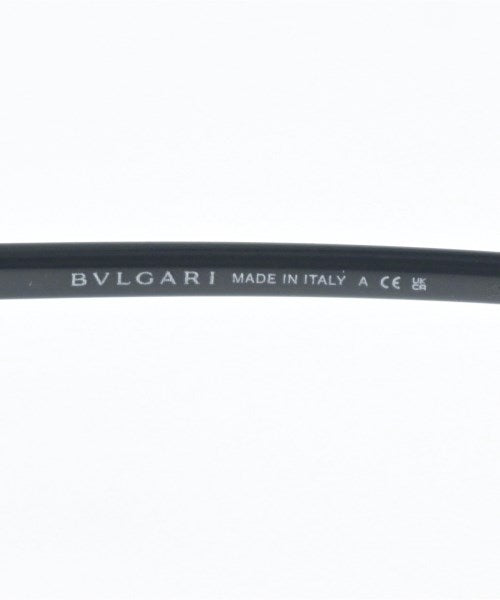 BVLGARI แว่นกันแดด