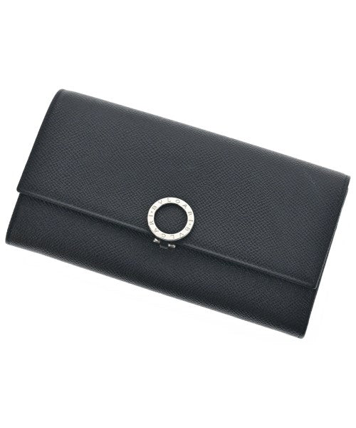 BVLGARI กระเป๋าสตางค์/กระเป๋าใส่เหรียญ
