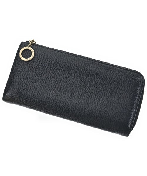 BVLGARI กระเป๋าสตางค์/กระเป๋าใส่เหรียญ