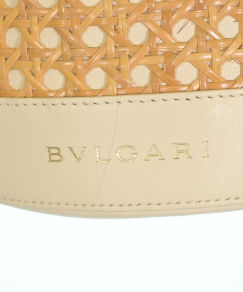 BVLGARI กระเป๋าสะพาย