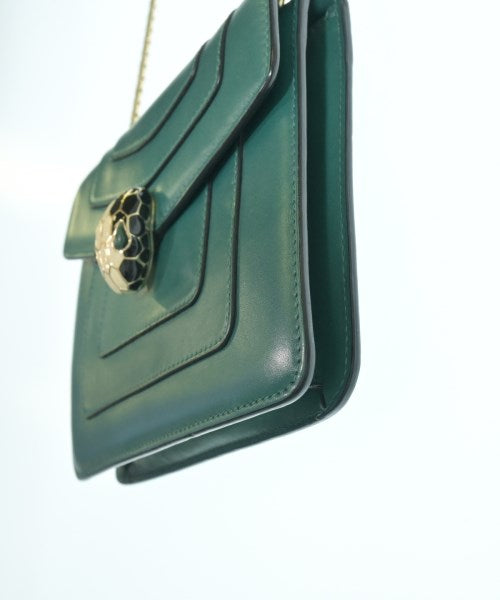 BVLGARI กระเป๋าสะพาย