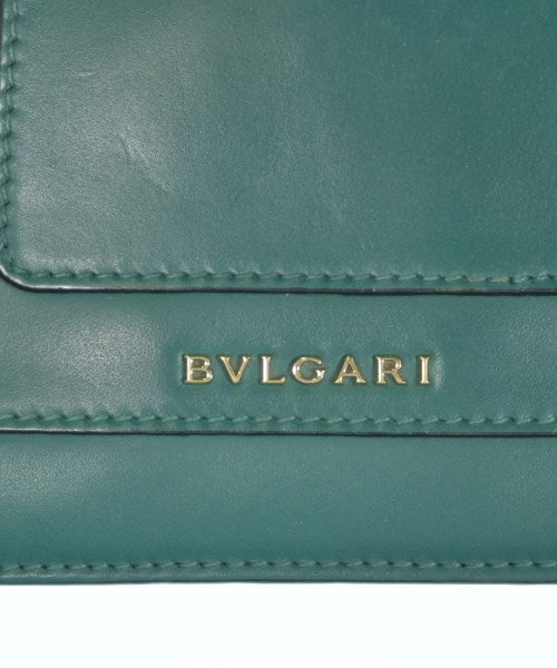 BVLGARI กระเป๋าสะพาย