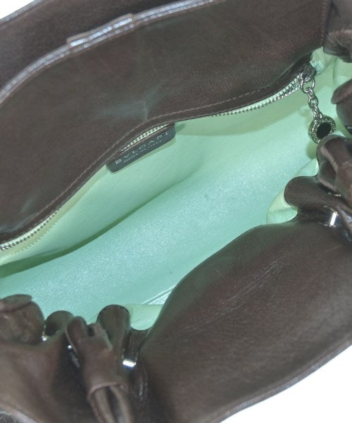 BVLGARI กระเป๋าถือ