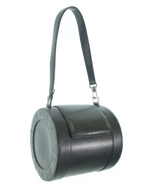 BVLGARI กระเป๋าถือ