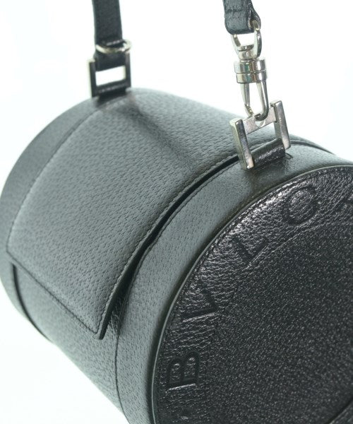 BVLGARI กระเป๋าถือ