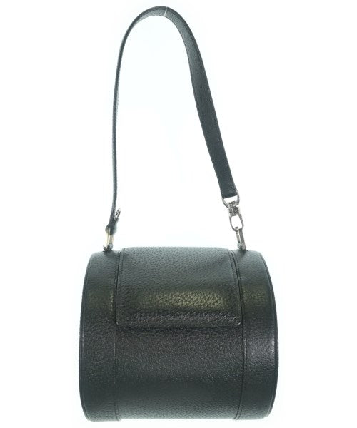 BVLGARI กระเป๋าถือ