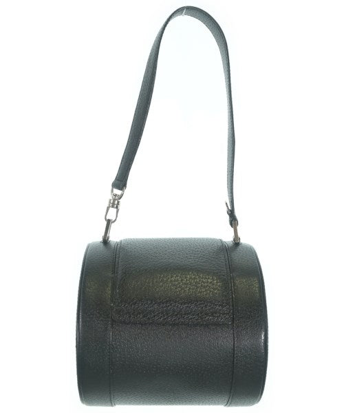 BVLGARI กระเป๋าถือ