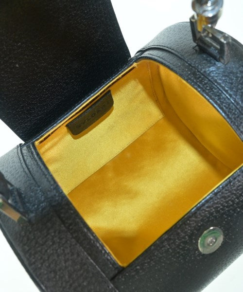 BVLGARI กระเป๋าถือ