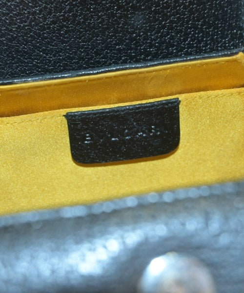 BVLGARI กระเป๋าถือ