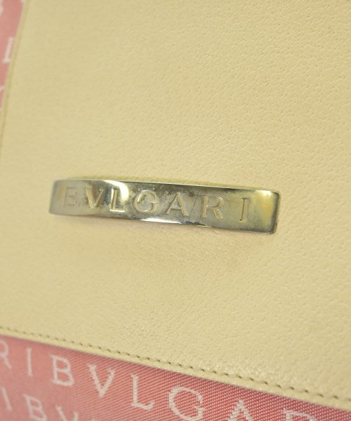 BVLGARI กระเป๋าสะพาย