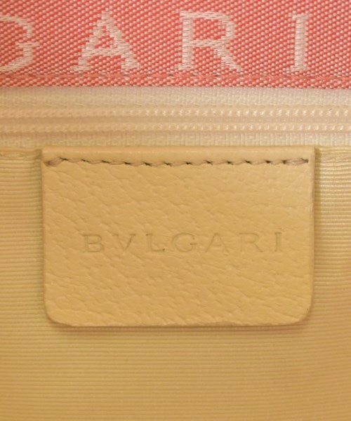 BVLGARI กระเป๋าสะพาย
