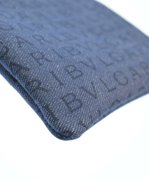BVLGARI กระเป๋าสะพาย