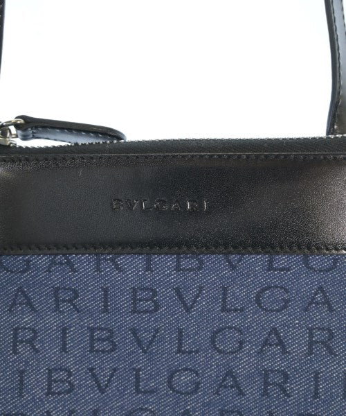 BVLGARI กระเป๋าสะพาย
