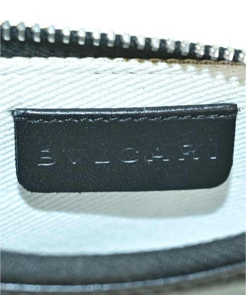 BVLGARI กระเป๋าสะพาย