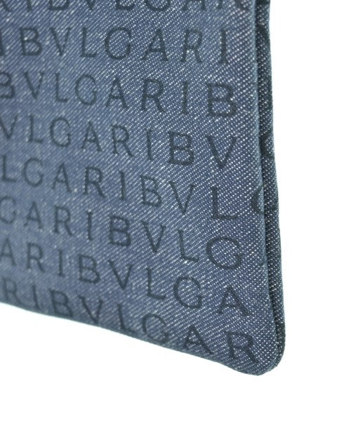 BVLGARI กระเป๋าสะพาย