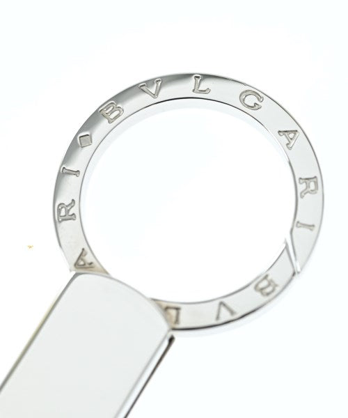 BVLGARI เคสกุญแจ/พวงกุญแจ