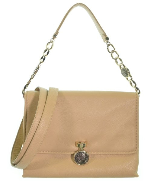 BVLGARI กระเป๋าสะพาย