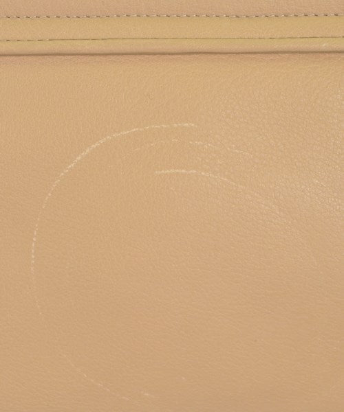 BVLGARI กระเป๋าสะพาย