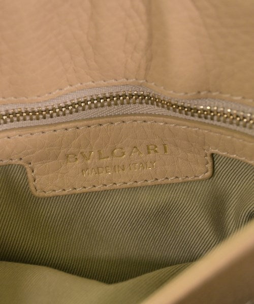 BVLGARI กระเป๋าสะพาย