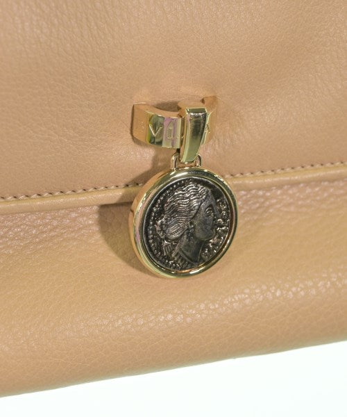 BVLGARI กระเป๋าสะพาย