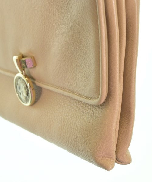 BVLGARI กระเป๋าสะพาย
