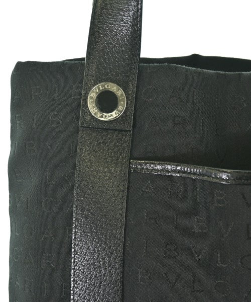 BVLGARI กระเป๋าถือ