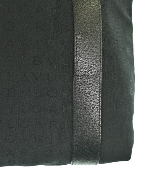 BVLGARI กระเป๋าถือ
