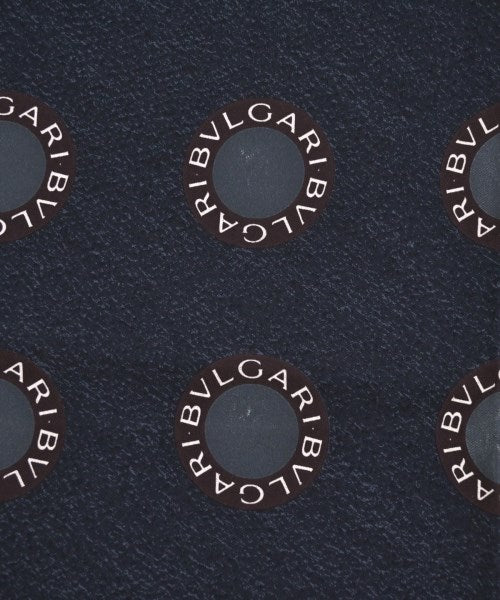 BVLGARI ผ้าพันคอ