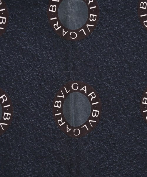 BVLGARI ผ้าพันคอ
