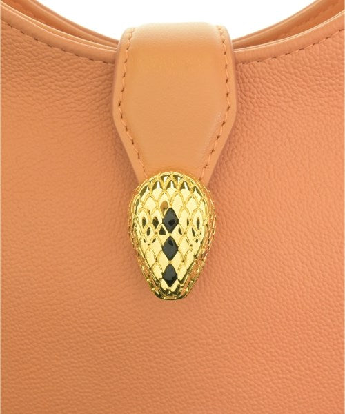BVLGARI กระเป๋าสะพาย