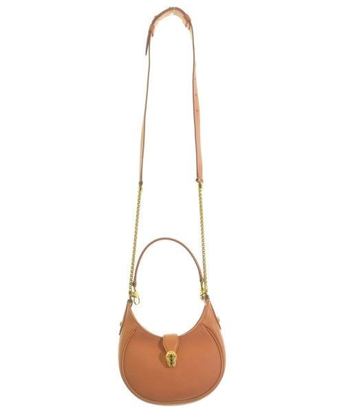 BVLGARI กระเป๋าสะพาย