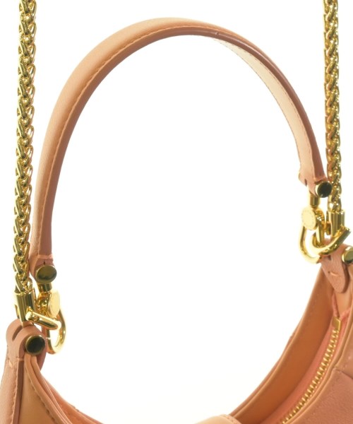 BVLGARI กระเป๋าสะพาย
