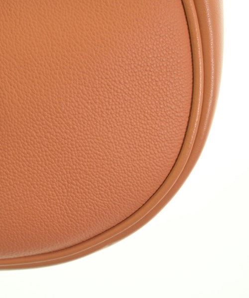 BVLGARI กระเป๋าสะพาย