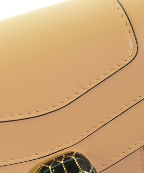 BVLGARI กระเป๋าสะพาย