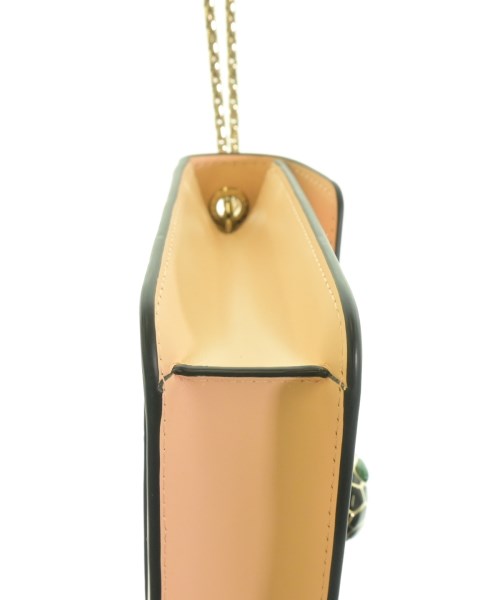 BVLGARI กระเป๋าสะพาย