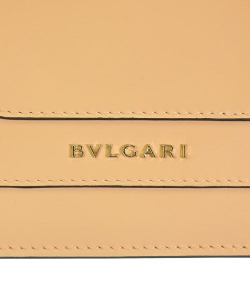 BVLGARI กระเป๋าสะพาย