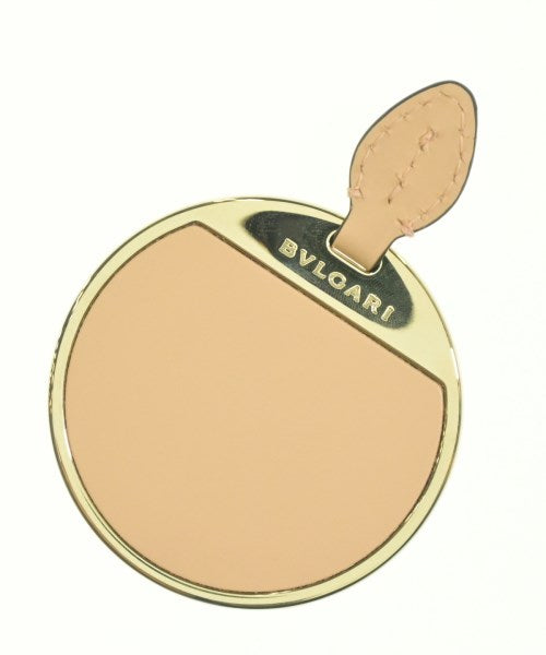 BVLGARI กระเป๋าสะพาย