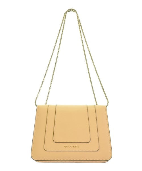 BVLGARI กระเป๋าสะพาย
