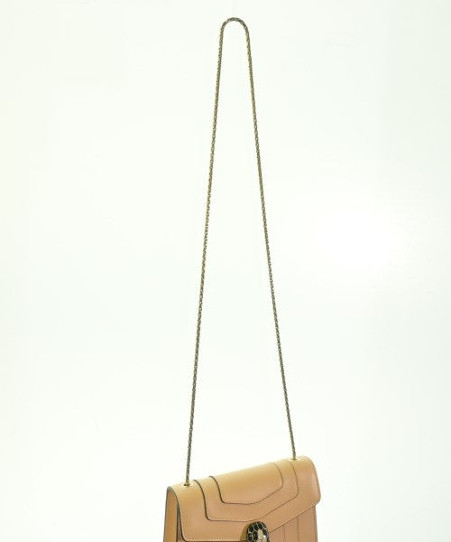 BVLGARI กระเป๋าสะพาย