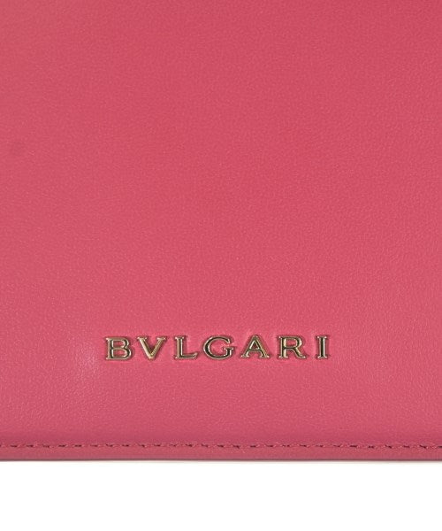 BVLGARI กระเป๋าสะพาย