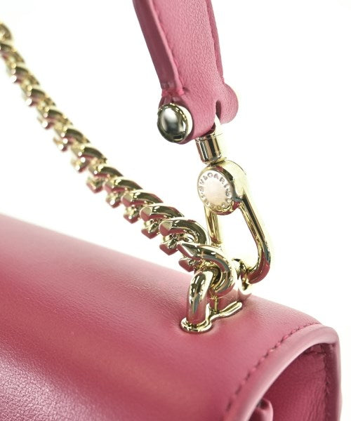 BVLGARI กระเป๋าสะพาย