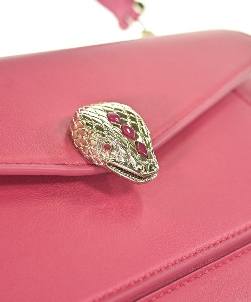 BVLGARI กระเป๋าสะพาย