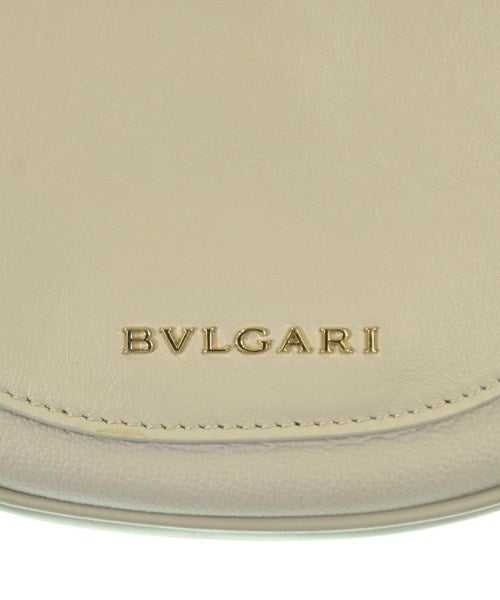 BVLGARI กระเป๋าสะพาย