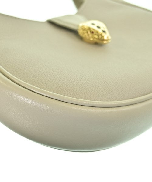 BVLGARI กระเป๋าสะพาย