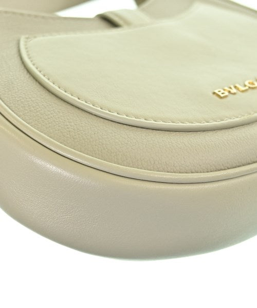 BVLGARI กระเป๋าสะพาย