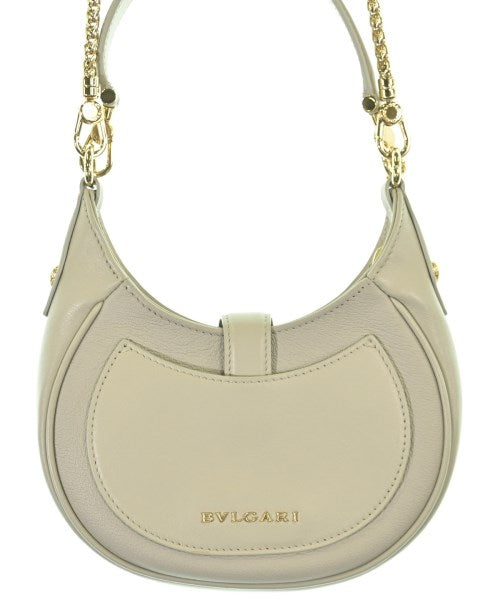BVLGARI กระเป๋าสะพาย